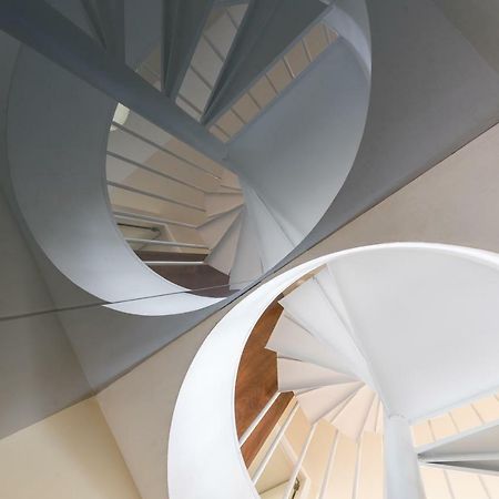 Path Porto Apartments Экстерьер фото